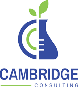 cambridge consulting logo